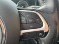 Jeep Renegade 1.6 mjt Limited fwd 120cv UNIPRO RADAR Schwarz - thumbnail 26