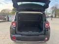 Jeep Renegade 1.6 mjt Limited fwd 120cv UNIPRO RADAR Schwarz - thumbnail 15