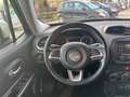 Jeep Renegade 1.6 mjt Limited fwd 120cv UNIPRO RADAR Schwarz - thumbnail 19