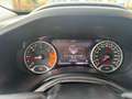 Jeep Renegade 1.6 mjt Limited fwd 120cv UNIPRO RADAR Schwarz - thumbnail 28