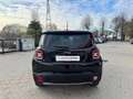 Jeep Renegade 1.6 mjt Limited fwd 120cv UNIPRO RADAR Schwarz - thumbnail 3