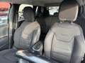 Jeep Renegade 1.6 mjt Limited fwd 120cv UNIPRO RADAR Schwarz - thumbnail 13