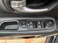 Jeep Renegade 1.6 mjt Limited fwd 120cv UNIPRO RADAR Schwarz - thumbnail 20