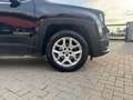 Jeep Renegade 1.6 mjt Limited fwd 120cv UNIPRO RADAR Schwarz - thumbnail 11
