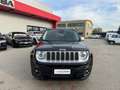 Jeep Renegade 1.6 mjt Limited fwd 120cv UNIPRO RADAR Schwarz - thumbnail 7