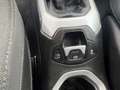 Jeep Renegade 1.6 mjt Limited fwd 120cv UNIPRO RADAR Schwarz - thumbnail 24