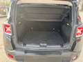 Jeep Renegade 1.6 mjt Limited fwd 120cv UNIPRO RADAR Schwarz - thumbnail 16