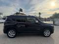 Jeep Renegade 1.6 mjt Limited fwd 120cv UNIPRO RADAR Schwarz - thumbnail 5