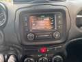 Jeep Renegade 1.6 mjt Limited fwd 120cv UNIPRO RADAR Schwarz - thumbnail 29
