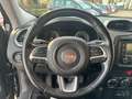Jeep Renegade 1.6 mjt Limited fwd 120cv UNIPRO RADAR Schwarz - thumbnail 27