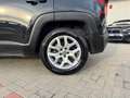Jeep Renegade 1.6 mjt Limited fwd 120cv UNIPRO RADAR Schwarz - thumbnail 9