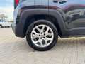 Jeep Renegade 1.6 mjt Limited fwd 120cv UNIPRO RADAR Schwarz - thumbnail 10
