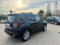 Jeep Renegade 1.6 mjt Limited fwd 120cv UNIPRO RADAR Schwarz - thumbnail 4