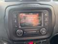 Jeep Renegade 1.6 mjt Limited fwd 120cv UNIPRO RADAR Schwarz - thumbnail 30