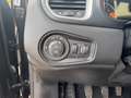 Jeep Renegade 1.6 mjt Limited fwd 120cv UNIPRO RADAR Schwarz - thumbnail 21