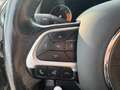 Jeep Renegade 1.6 mjt Limited fwd 120cv UNIPRO RADAR Schwarz - thumbnail 25
