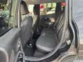 Jeep Renegade 1.6 mjt Limited fwd 120cv UNIPRO RADAR Schwarz - thumbnail 14