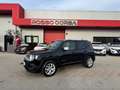Jeep Renegade 1.6 mjt Limited fwd 120cv UNIPRO RADAR Schwarz - thumbnail 1
