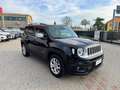 Jeep Renegade 1.6 mjt Limited fwd 120cv UNIPRO RADAR Schwarz - thumbnail 6