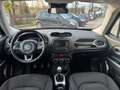 Jeep Renegade 1.6 mjt Limited fwd 120cv UNIPRO RADAR Schwarz - thumbnail 18