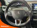 Peugeot 208 1.2 Puretech S&S Allure 100 Gris - thumbnail 16