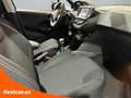 Peugeot 208 1.2 Puretech S&S Allure 100 Gris - thumbnail 12