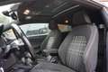 Volkswagen Scirocco 2.0 TSI CLUB TOIT OUVRANT XENON NAVI CAM CARNET 6B Grijs - thumbnail 9