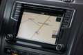 Volkswagen Scirocco 2.0 TSI CLUB TOIT OUVRANT XENON NAVI CAM CARNET 6B Grijs - thumbnail 17