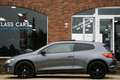 Volkswagen Scirocco 2.0 TSI CLUB TOIT OUVRANT XENON NAVI CAM CARNET 6B Grijs - thumbnail 6