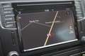 Volkswagen Scirocco 2.0 TSI CLUB TOIT OUVRANT XENON NAVI CAM CARNET 6B Grijs - thumbnail 25
