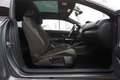 Volkswagen Scirocco 2.0 TSI CLUB TOIT OUVRANT XENON NAVI CAM CARNET 6B Grijs - thumbnail 13