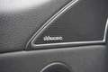 Volkswagen Scirocco 2.0 TSI CLUB TOIT OUVRANT XENON NAVI CAM CARNET 6B Grijs - thumbnail 26