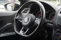 Volkswagen Scirocco 2.0 TSI CLUB TOIT OUVRANT XENON NAVI CAM CARNET 6B Grijs - thumbnail 22