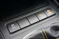 Volkswagen Scirocco 2.0 TSI CLUB TOIT OUVRANT XENON NAVI CAM CARNET 6B Grijs - thumbnail 23