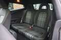 Volkswagen Scirocco 2.0 TSI CLUB TOIT OUVRANT XENON NAVI CAM CARNET 6B Grijs - thumbnail 12