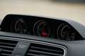 Volkswagen Scirocco 2.0 TSI CLUB TOIT OUVRANT XENON NAVI CAM CARNET 6B Grijs - thumbnail 16