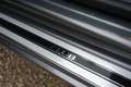 Volkswagen Scirocco 2.0 TSI CLUB TOIT OUVRANT XENON NAVI CAM CARNET 6B Grijs - thumbnail 11