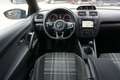 Volkswagen Scirocco 2.0 TSI CLUB TOIT OUVRANT XENON NAVI CAM CARNET 6B Grijs - thumbnail 20
