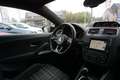 Volkswagen Scirocco 2.0 TSI CLUB TOIT OUVRANT XENON NAVI CAM CARNET 6B Grijs - thumbnail 21