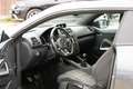 Volkswagen Scirocco 2.0 TSI CLUB TOIT OUVRANT XENON NAVI CAM CARNET 6B Grijs - thumbnail 7