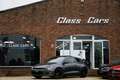 Volkswagen Scirocco 2.0 TSI CLUB TOIT OUVRANT XENON NAVI CAM CARNET 6B Grijs - thumbnail 27
