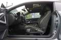 Volkswagen Scirocco 2.0 TSI CLUB TOIT OUVRANT XENON NAVI CAM CARNET 6B Grijs - thumbnail 10