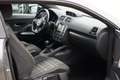 Volkswagen Scirocco 2.0 TSI CLUB TOIT OUVRANT XENON NAVI CAM CARNET 6B Grijs - thumbnail 15