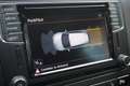 Volkswagen Scirocco 2.0 TSI CLUB TOIT OUVRANT XENON NAVI CAM CARNET 6B Grijs - thumbnail 24