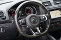Volkswagen Scirocco 2.0 TSI CLUB TOIT OUVRANT XENON NAVI CAM CARNET 6B Grijs - thumbnail 8
