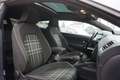 Volkswagen Scirocco 2.0 TSI CLUB TOIT OUVRANT XENON NAVI CAM CARNET 6B Grijs - thumbnail 14