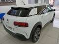 Citroen C4 Cactus C-Series BlueHDi 100 S&S Blanco - thumbnail 5