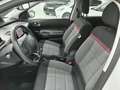 Citroen C4 Cactus C-Series BlueHDi 100 S&S Blanco - thumbnail 10