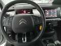 Citroen C4 Cactus C-Series BlueHDi 100 S&S Blanco - thumbnail 12