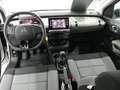 Citroen C4 Cactus C-Series BlueHDi 100 S&S Blanco - thumbnail 8